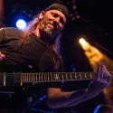sacred-reich-hirsch-nuernberg-27-07-2016_0019
