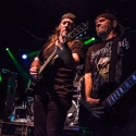 sacred-reich-hirsch-nuernberg-27-07-2016_0020