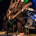 sacred-reich-hirsch-nuernberg-27-07-2016_0022