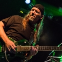 sacred-reich-hirsch-nuernberg-27-07-2016_0025