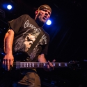 sacred-reich-hirsch-nuernberg-27-07-2016_0026