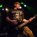 sacred-reich-hirsch-nuernberg-27-07-2016_0030