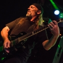 sacred-reich-hirsch-nuernberg-27-07-2016_0033