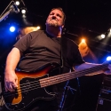 sacred-reich-hirsch-nuernberg-27-07-2016_0044