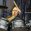 sacred-reich-bang-your-head-2016-15-07-2016_0004