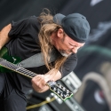sacred-reich-bang-your-head-2016-15-07-2016_0006