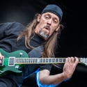 sacred-reich-bang-your-head-2016-15-07-2016_0011
