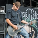 sacred-reich-bang-your-head-2016-15-07-2016_0012