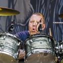 sacred-reich-bang-your-head-2016-15-07-2016_0013
