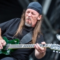sacred-reich-bang-your-head-2016-15-07-2016_0020