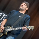 sacred-reich-bang-your-head-2016-15-07-2016_0024