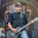sacred-reich-bang-your-head-2016-15-07-2016_0033