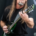 sacred-reich-bang-your-head-2016-15-07-2016_0040
