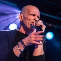 Saga @ Hirsch Nürnberg, 27.4.2017