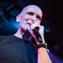 Saga @ Hirsch Nürnberg, 27.4.2017