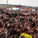 Saltatio Mortis @ Summer Breeze 2018, 17.8.2018