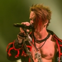saltatio-mortis-summer-breeze-13-8-2015_0001