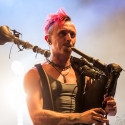 saltatio-mortis-summer-breeze-13-8-2015_0003