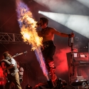 saltatio-mortis-summer-breeze-13-8-2015_0009