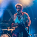 saltatio-mortis-summer-breeze-13-8-2015_0018