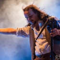 saltatio-mortis-summer-breeze-13-8-2015_0024