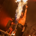 saltatio-mortis-summer-breeze-13-8-2015_0025