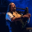 saltatio-mortis-summer-breeze-13-8-2015_0029