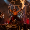 saltatio-mortis-summer-breeze-13-8-2015_0030