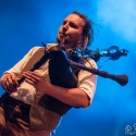 saltatio-mortis-summer-breeze-13-8-2015_0031