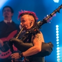 saltatio-mortis-summer-breeze-13-8-2015_0032