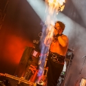 saltatio-mortis-summer-breeze-13-8-2015_0033