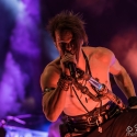 saltatio-mortis-summer-breeze-13-8-2015_0038