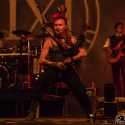 saltatio-mortis-summer-breeze-13-8-2015_0039