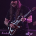 sandstone-saarbangers-festival-schiffweiler-11-05-2013-04