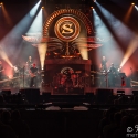 santiano-arena-nuernberg-15-3-2018_0001