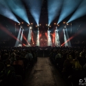 santiano-arena-nuernberg-15-3-2018_0008