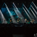 santiano-arena-nuernberg-15-3-2018_0014