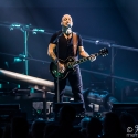 santiano-arena-nuernberg-15-3-2018_0024