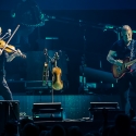 santiano-arena-nuernberg-15-3-2018_0029