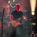 santiano-arena-nuernberg-15-3-2018_0030