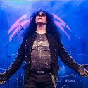 satan-bang-your-head-2016-15-07-2016_0001