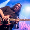 satan-bang-your-head-2016-15-07-2016_0002