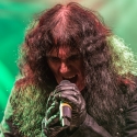 satan-bang-your-head-2016-15-07-2016_0005