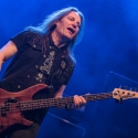 satan-bang-your-head-2016-15-07-2016_0007