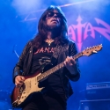 satan-bang-your-head-2016-15-07-2016_0008