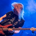 satan-bang-your-head-2016-15-07-2016_0017