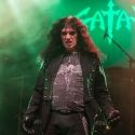 satan-bang-your-head-2016-15-07-2016_0020