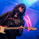 satan-bang-your-head-2016-15-07-2016_0021