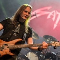satan-bang-your-head-2016-15-07-2016_0023