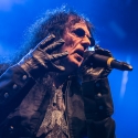 satan-bang-your-head-2016-15-07-2016_0027